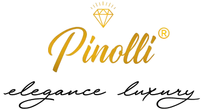 pinolli logo
